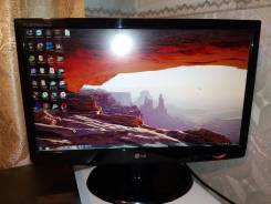 LG. 21.5" ����