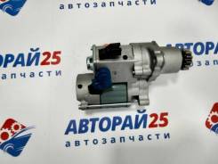 ������� 3S 5S 1VZ 3VZ Toyota 12V 13T 28100-74130 28100-74130 ����