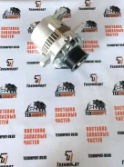 ��������� �������� 600-821-6190 (s6d95), �� 6008216190 ����