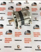 ��������� 600-821-9260 ��� ����� S6d140, �� 6008219260 ����