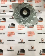 ��������� 600-825-9110 600-825-9111 75� 2 ��� ��� �����, �� 6008259110 ����
