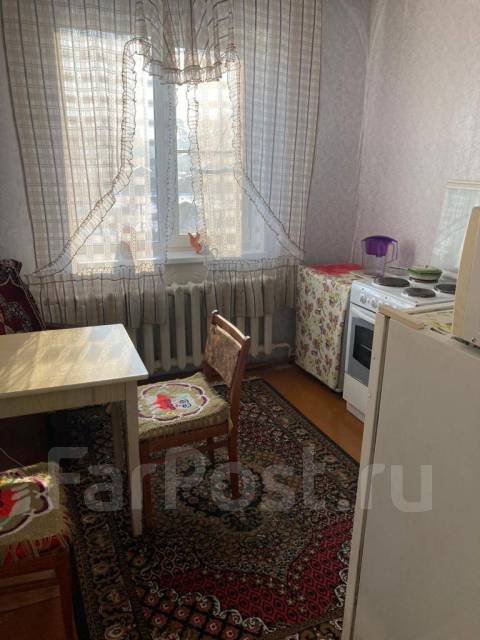 Комсомольск хурмули. Хальгасо комсомольск на амуре. Поселок хурмули хабаровский край. Хурмули 2022. Хурмули станция.