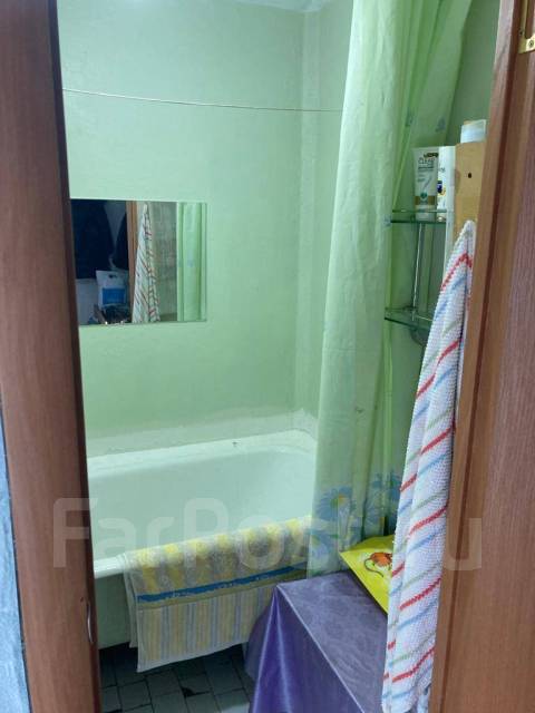 Комсомольск хурмули. Бам станция сулук. Хурмули 2023. Маршрутка фото. Комсомольск хурмули.