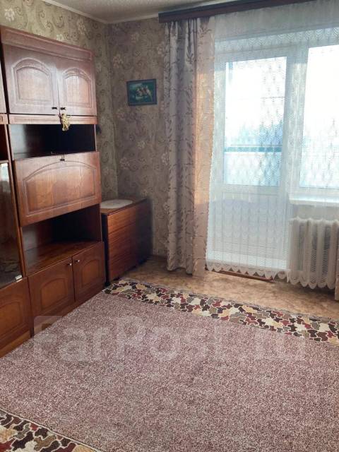 Комсомольск хурмули. Поселок хурмули хабаровский край. Станция космической связи персей. Комсомольск хурмули. Джамку хабаровский край.