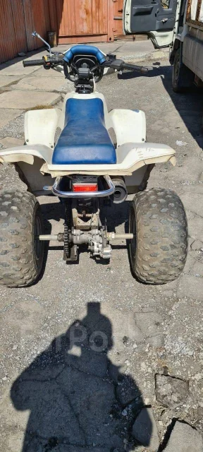 Suzuki. ��������, ��, �� ����