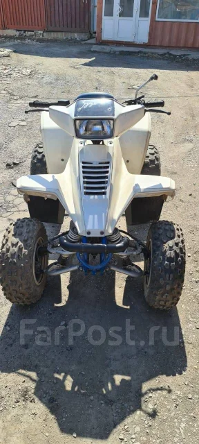 Suzuki. ��������, ��, �� ����