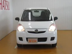 Daihatsu Mira. �������, ��������, 0.7 (49��.�.), ������, 21����. ��, �/�. ��� ����� �� ������������ ����