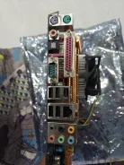 P965 ����