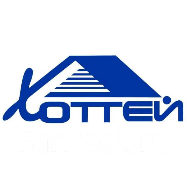 Начальник участка, работа в ООО \"Хоттей\" во Владивостоке — вакансии на ...