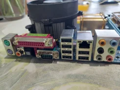 P35 ����