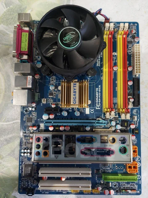 P35 ����