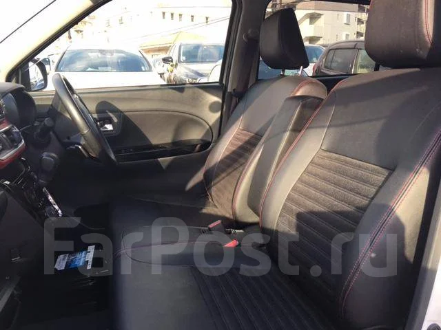 Daihatsu Cast. �������, ��������, 0.7 (52��.�.), ������, 15����. ��, �/�. ��� ����� �� ������������ ����