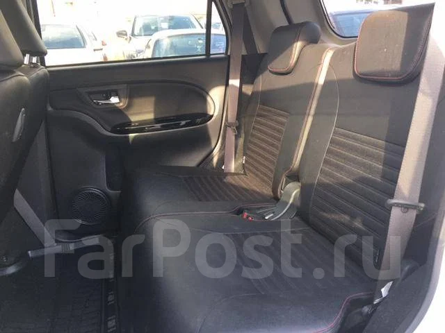 Daihatsu Cast. �������, ��������, 0.7 (52��.�.), ������, 15����. ��, �/�. ��� ����� �� ������������ ����