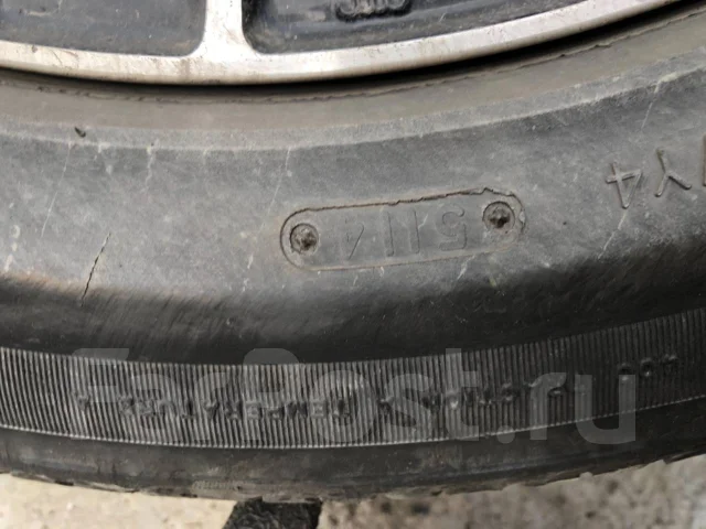 Triangle TR918. ������, 2014 ���, �/�, ����� 30 % ����