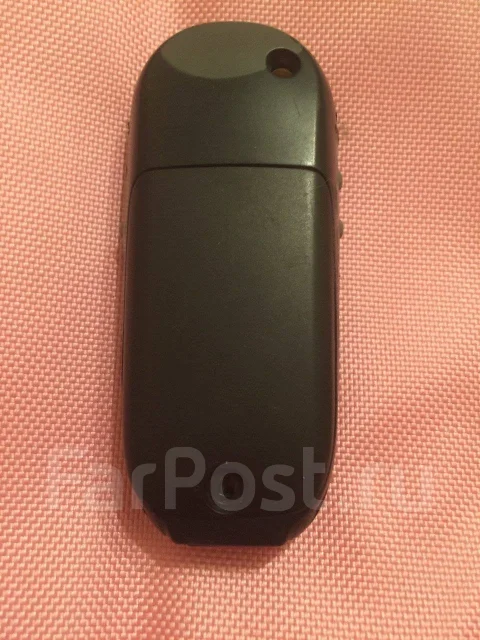 Siemens ME45. �/� ����