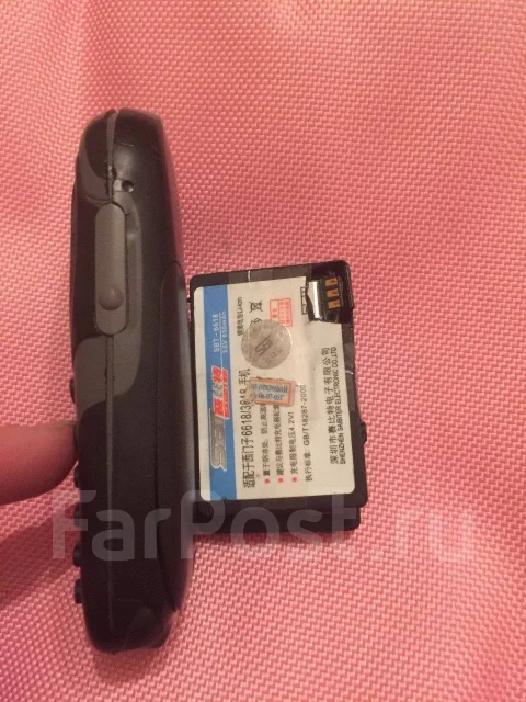 Siemens ME45. �/� ����