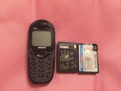 Siemens ME45. �/� ����