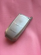Pantech GB100. �/� ����
