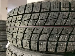 Bridgestone Ice Partner. �����������, 2014 ���, ����� ����