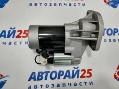 ����� ������� 4JB1 4JG2 4JX1 Isuzu 12V 9T 8-97136-688-0 8-97136-688-0 ����