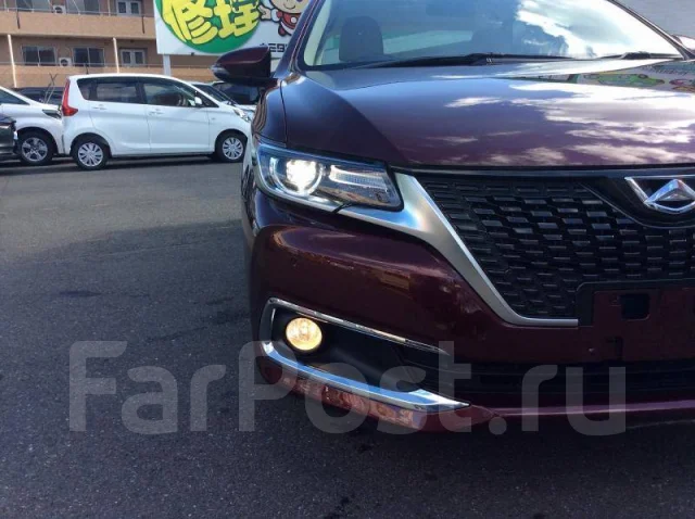 Toyota Allion. �������, ��������, 1.5 (109��.�.), ������, �/�. ��� ����� �� ������������ ����