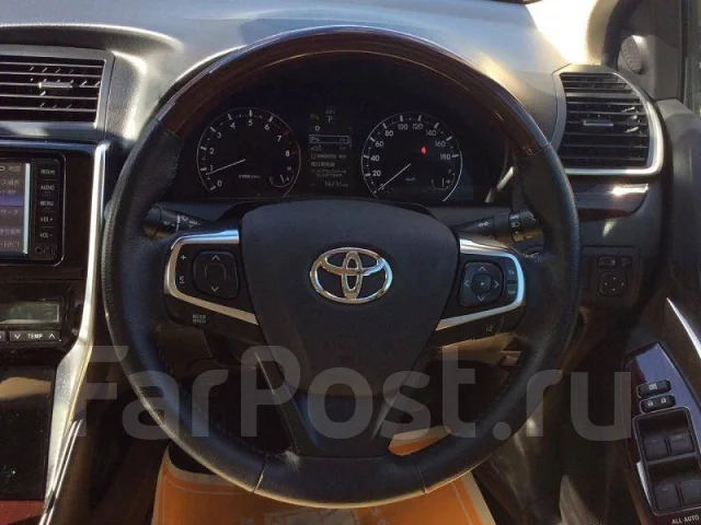 Toyota Allion. �������, ��������, 1.5 (109��.�.), ������, �/�. ��� ����� �� ������������ ����