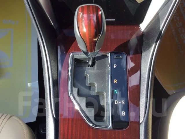 Toyota Allion. �������, ��������, 1.5 (109��.�.), ������, �/�. ��� ����� �� ������������ ����