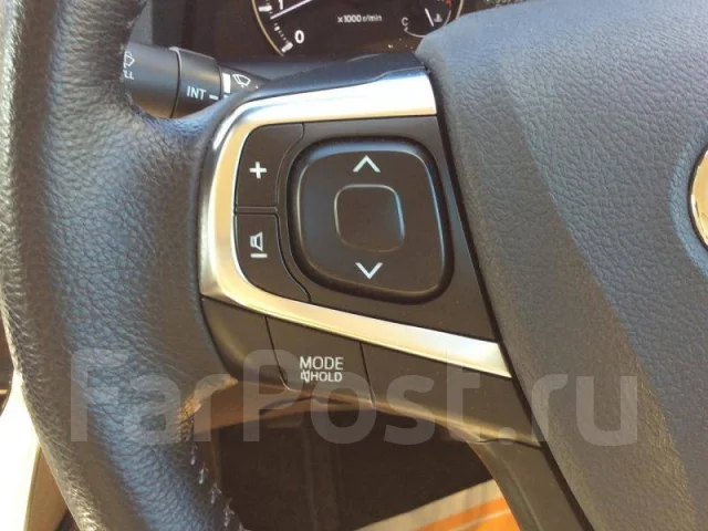 Toyota Allion. �������, ��������, 1.5 (109��.�.), ������, �/�. ��� ����� �� ������������ ����
