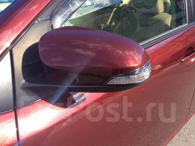 Toyota Allion. �������, ��������, 1.5 (109��.�.), ������, �/�. ��� ����� �� ������������ ����