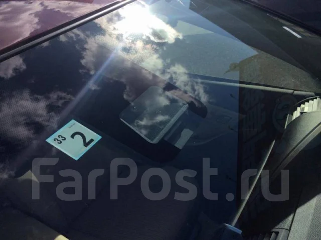 Toyota Allion. �������, ��������, 1.5 (109��.�.), ������, �/�. ��� ����� �� ������������ ����