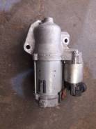 ������� ����� Pilot Akyra 31200R70A51 ����