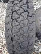 Firestone Wilderness. ����� at, 2009 ���, �/�, ����� 20 % ����