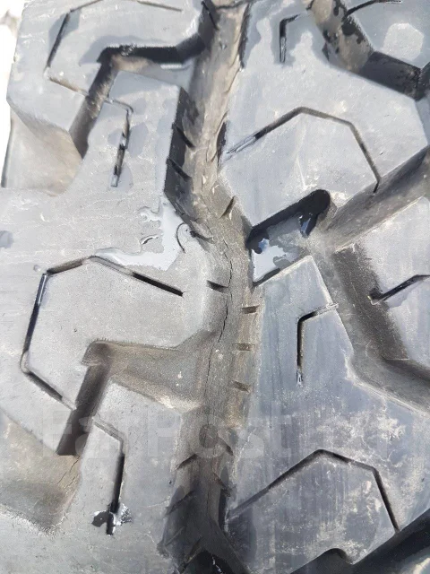 Firestone Wilderness. ����� at, 2009 ���, �/�, ����� 20 % ����