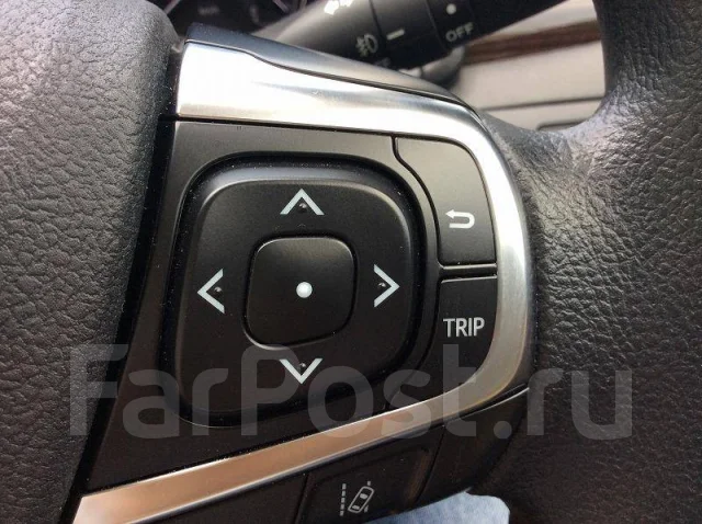 Toyota Allion. �������, ��������, 1.5 (109��.�.), ������, �/�. ��� ����� �� ������������ ����