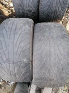 Nankang NS-2. ������, �/�, ����� 50�% ����