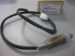 ������ �����������,22690-AA150 Subaru 22690AA150 22690AA150 ����