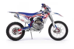 BSE M2. 250����. ��., ��������, ��� ���, ��� �������. ��� ����� �� ������������ ����
