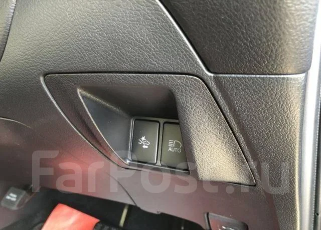 Toyota Allion. ��������, ��������, 1.5, ������, �/�. ��� ����� �� ������������ ����