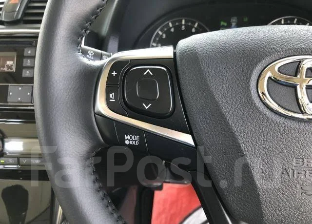 Toyota Allion. ��������, ��������, 1.5, ������, �/�. ��� ����� �� ������������ ����