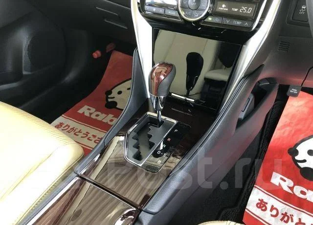 Toyota Allion. ��������, ��������, 1.5, ������, �/�. ��� ����� �� ������������ ����