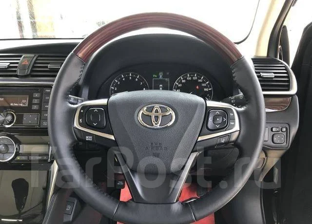 Toyota Allion. ��������, ��������, 1.5, ������, �/�. ��� ����� �� ������������ ����