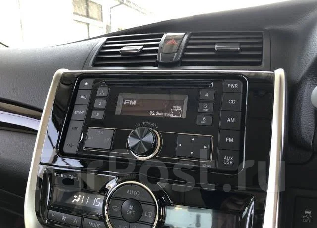 Toyota Allion. ��������, ��������, 1.5, ������, �/�. ��� ����� �� ������������ ����