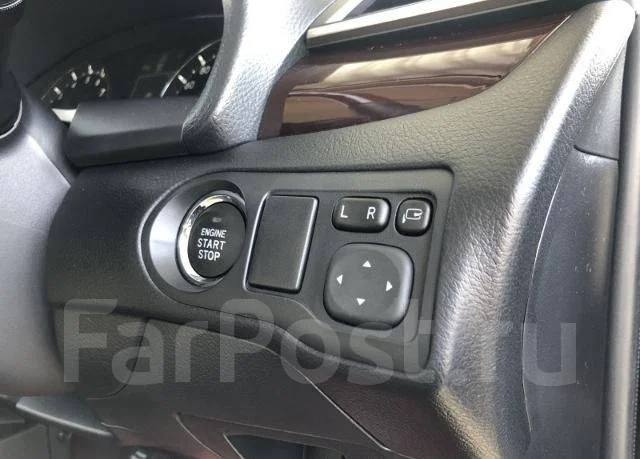 Toyota Allion. ��������, ��������, 1.5, ������, �/�. ��� ����� �� ������������ ����