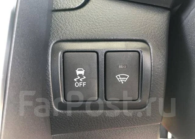 Toyota Allion. ��������, ��������, 1.5, ������, �/�. ��� ����� �� ������������ ����