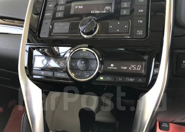 Toyota Allion. ��������, ��������, 1.5, ������, �/�. ��� ����� �� ������������ ����