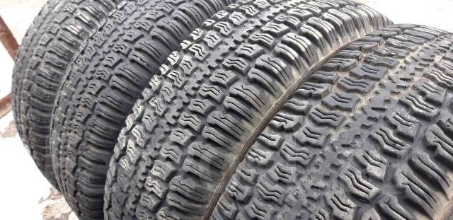 Кама-flame 205/70 r16. 205/70r16 кама flame 91q. Кама флейм 205/70/16. Резина 205 70 r16 всесезонная. Kama flame 205/70 r16.