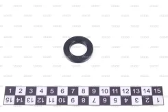 ������� Isuzu AE0814-E0 AE0814-E0 ����