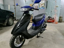 Honda Dio. 49����. ��., ��������, ��� ���, ��� ������� ����