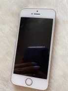 Apple iPhone SE. �/�, ������� ����