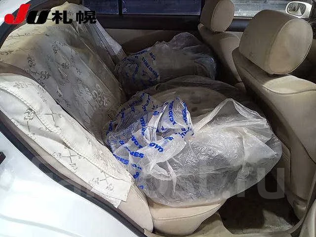 Toyota Aristo. �������, ������, 3.0, ������, �/�, ��� ���. ��� ����� �� ������������ ����